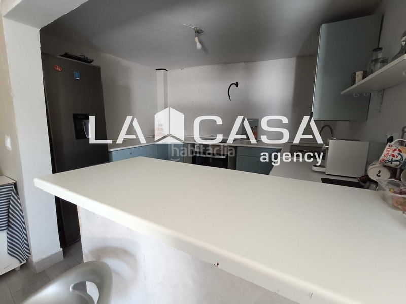 Foto 1f1d7f8d-e693-4ca5-9cba-e57c194fa554. Casa a Pescadores - Saladillo Algeciras