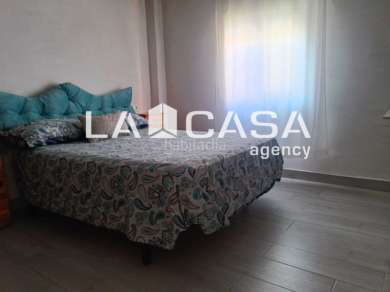 Foto 30751ca7-2ea2-468b-8e32-b395a863da15. Casa a Pescadores - Saladillo Algeciras