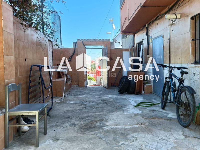Foto b73cf469-77dd-4266-b5c3-129ae952c769. Casa a Pescadores - Saladillo Algeciras