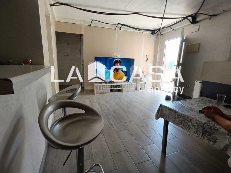 Foto d62d1080-231f-4626-9ae4-ad4723a22951. Casa a Pescadores - Saladillo Algeciras