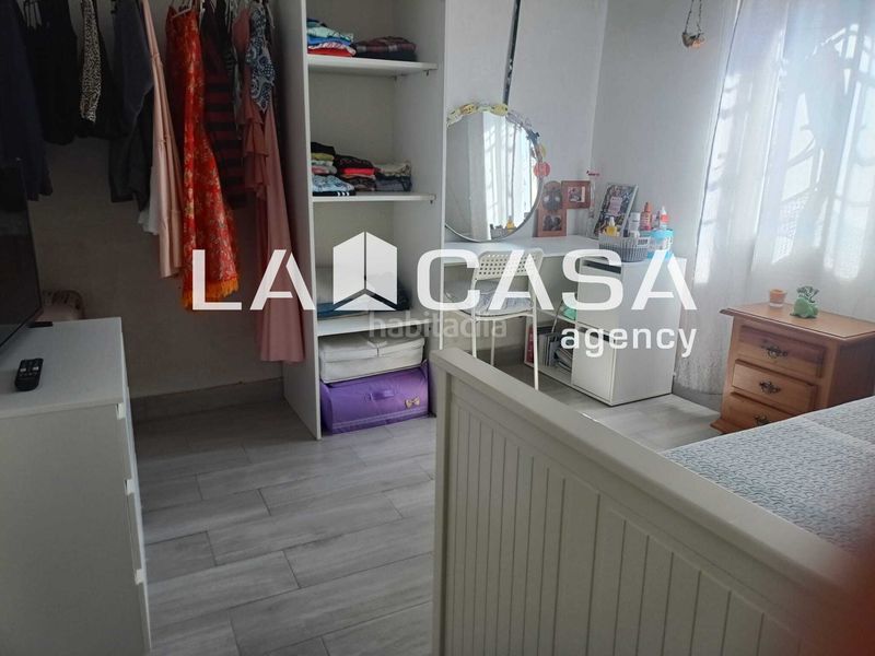 Foto de28e233-568c-4c90-a88d-3c8cf6832b7d. Casa a Pescadores - Saladillo Algeciras