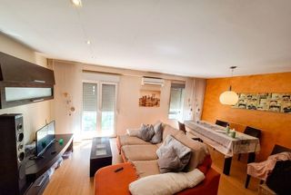 Pis a Avenida PRIMADO REIG