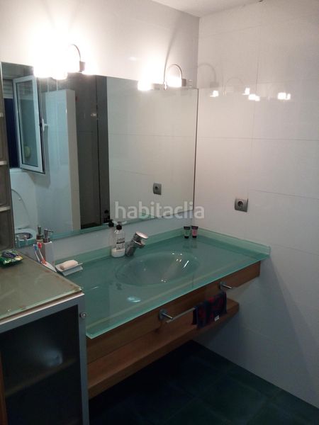 Foto 1b9c4813-fb59-49f8-8cfc-c46d007c21c0. Piso en Jaume Roig Valencia