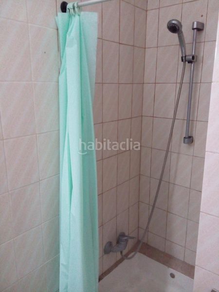 Foto 6df82001-2bf3-49b5-9524-c760448d3676. Piso en Jaume Roig Valencia
