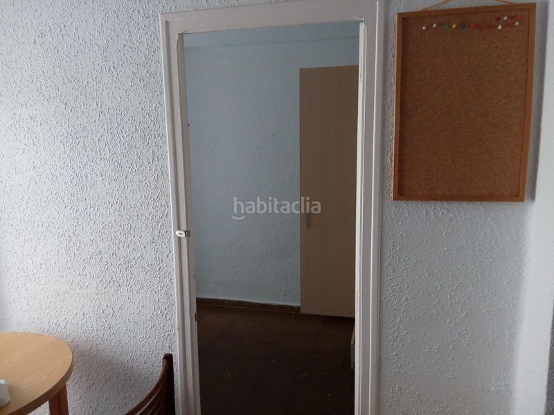 Foto 3ee9d98a-1cde-4ecf-b710-7dab37bca49f. Piso en Barrio de Benimaclet Valencia