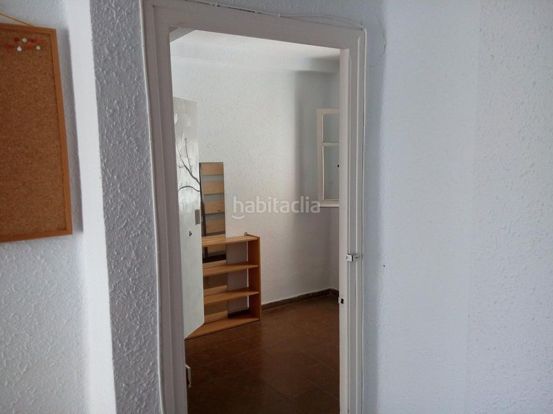 Foto 48e60158-0770-4e62-b5a8-ecde70573f11. Piso en Barrio de Benimaclet Valencia