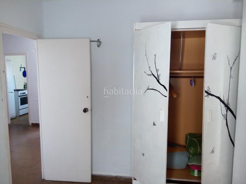 Foto 4f5cade8-9e09-42cf-b164-e71ca72a2996. Piso en Barrio de Benimaclet Valencia