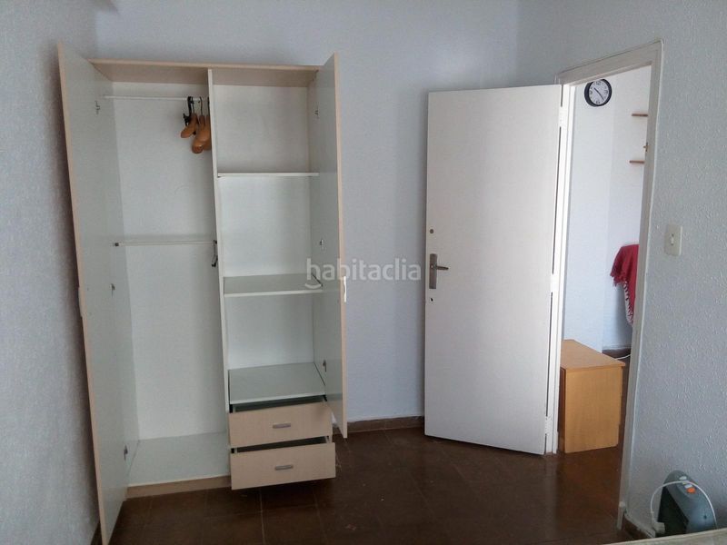 Foto 55448dd4-8f41-4df3-87b7-e4fedb53e01e. Piso en Barrio de Benimaclet Valencia