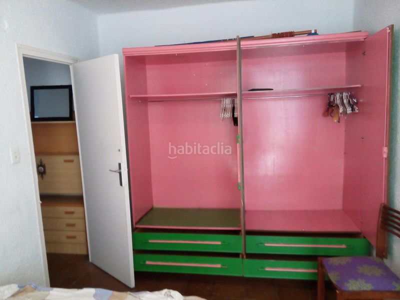 Foto 8904e2a3-aa12-462f-9a7d-fdadd751146b. Piso en Barrio de Benimaclet Valencia