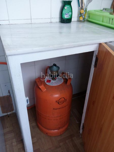 Foto c792814d-ed03-47ee-b5bd-3726b8baa19d. Piso en Barrio de Benimaclet Valencia