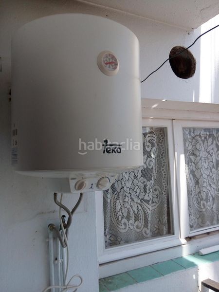 Foto cb683ffc-7ea4-481f-9809-145fda9b4579. Piso en Barrio de Benimaclet Valencia