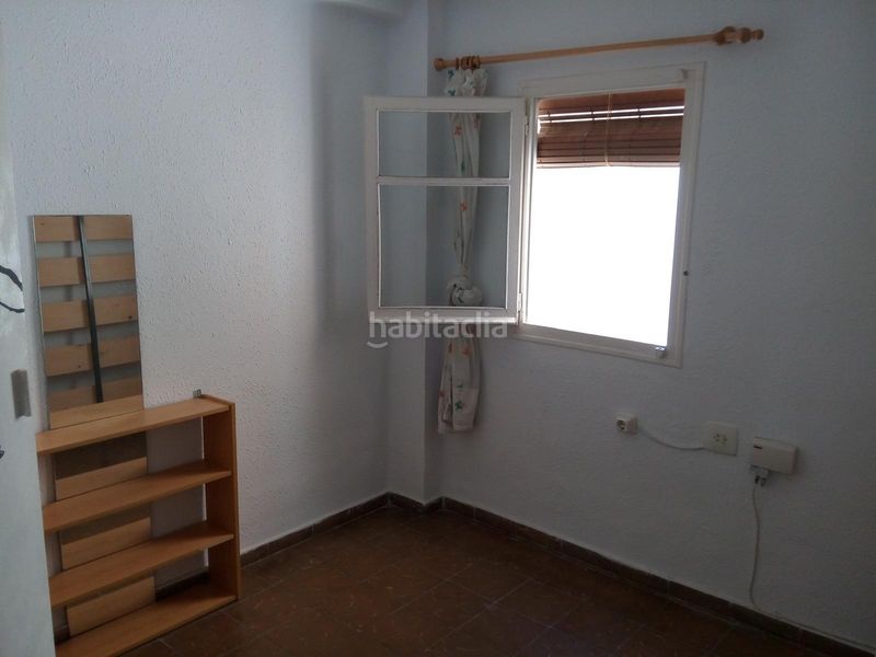 Foto ce1e4e7f-920b-4cbf-8f43-f497817bc903. Piso en Barrio de Benimaclet Valencia