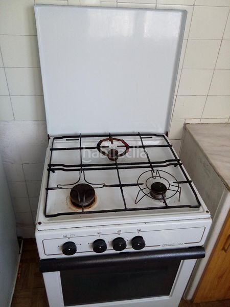 Foto e5643862-e5f5-4b48-a8b7-7d91c6b1653d. Piso en Barrio de Benimaclet Valencia