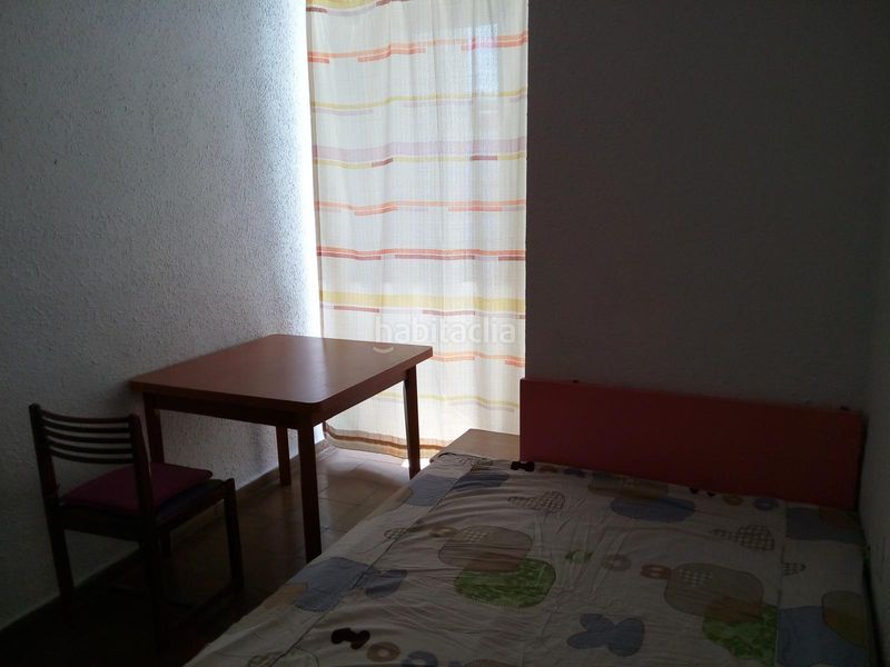 Foto ee8e46a1-dead-409e-9548-44bcb4d568af. Piso en Barrio de Benimaclet Valencia