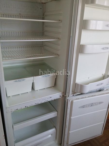 Foto f970c60f-7d2f-43fb-b655-bc46116784e1. Piso en Barrio de Benimaclet Valencia