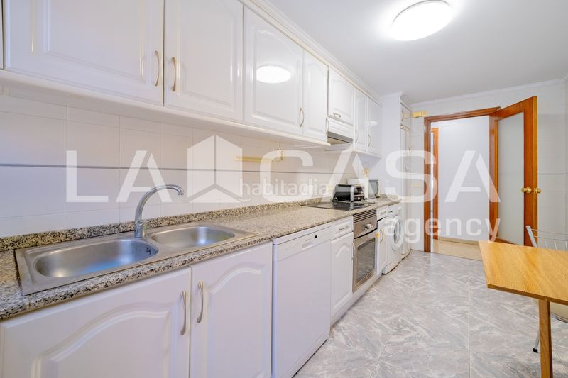 Foto 035e2e7d-bc47-4d18-8fa2-76e4a688d0ea. Pis a L´Amistat Valencia