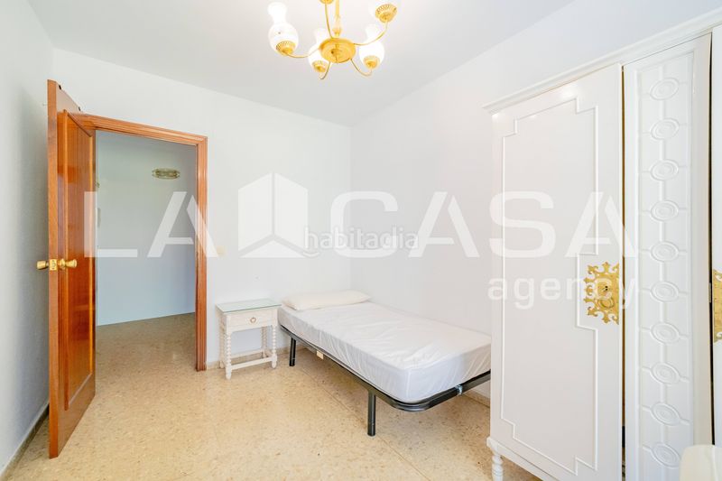 Foto 1c7610b5-be43-4881-908c-51414fc1656d. Pis a L´Amistat Valencia