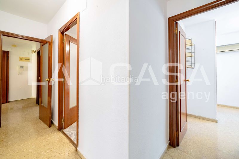 Foto 33b28ec0-a143-4d24-b09d-8cd5edb2e5a8. Pis a L´Amistat Valencia