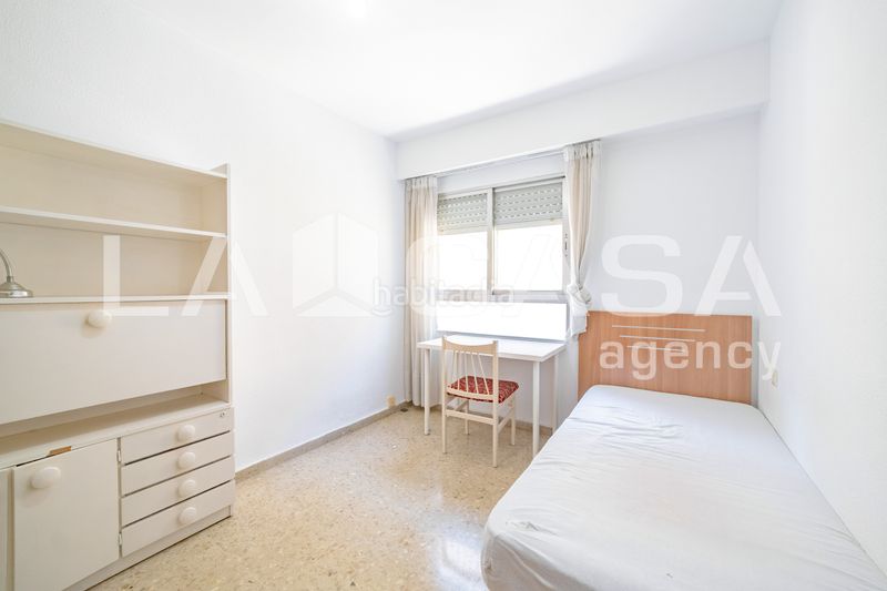 Foto 62ff1448-5901-4767-984e-0d1a63b5b437. Pis a L´Amistat Valencia
