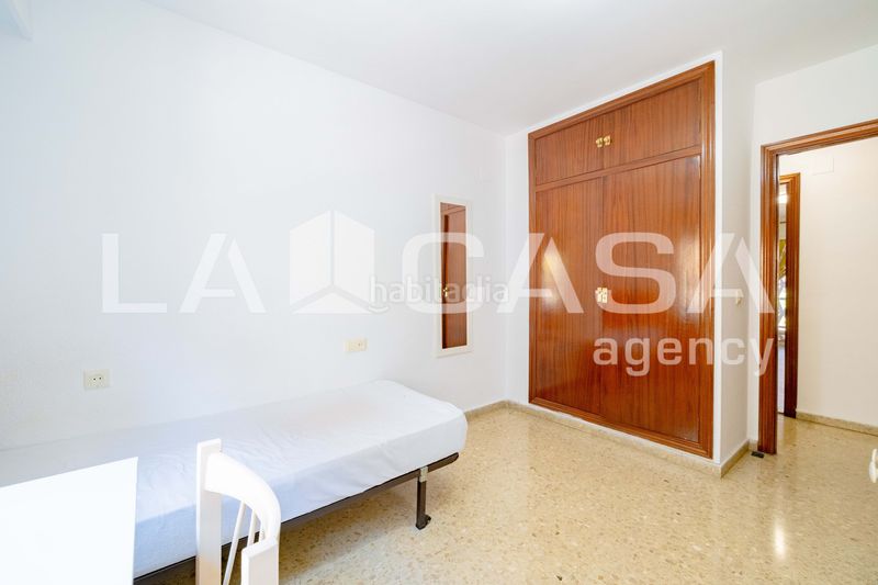 Foto 6ae5c616-c7ac-4a45-bc80-4b7b07a943ad. Pis a L´Amistat Valencia