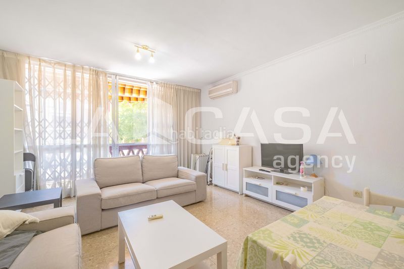 Foto 6b4ac840-59e0-4f8f-beb8-b996f35491ae. Pis a L´Amistat Valencia