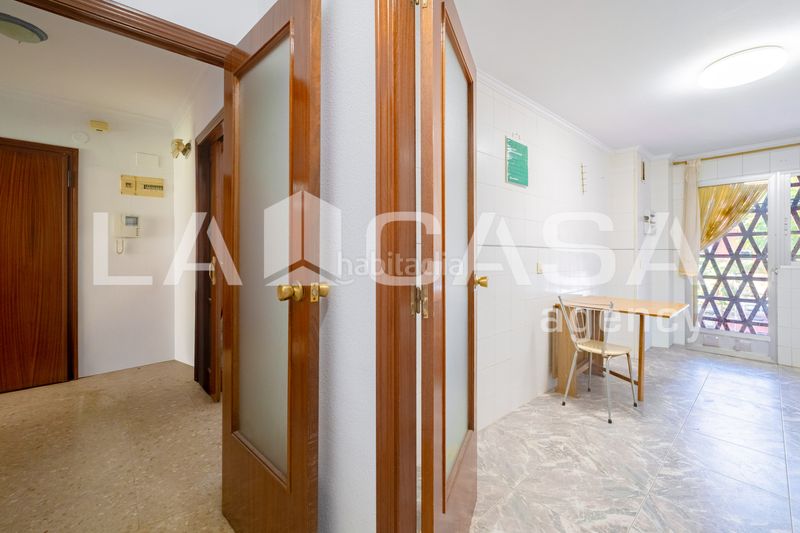 Foto 7685c7a3-14c9-4367-80cf-4fb2cc8bf050. Pis a L´Amistat Valencia