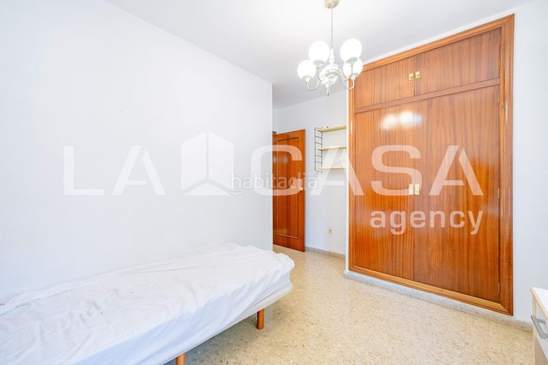 Foto 8430caeb-55c5-4ca6-b9ce-1764be1b75fd. Pis a L´Amistat Valencia