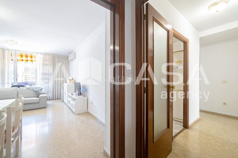 Foto 9c7f2343-a453-4625-b41a-7823d4e05645. Pis a L´Amistat Valencia