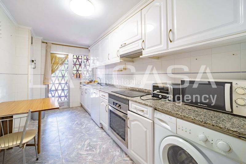 Foto a044c5d4-4b94-4fd3-9542-cb2873af696e. Pis a L´Amistat Valencia