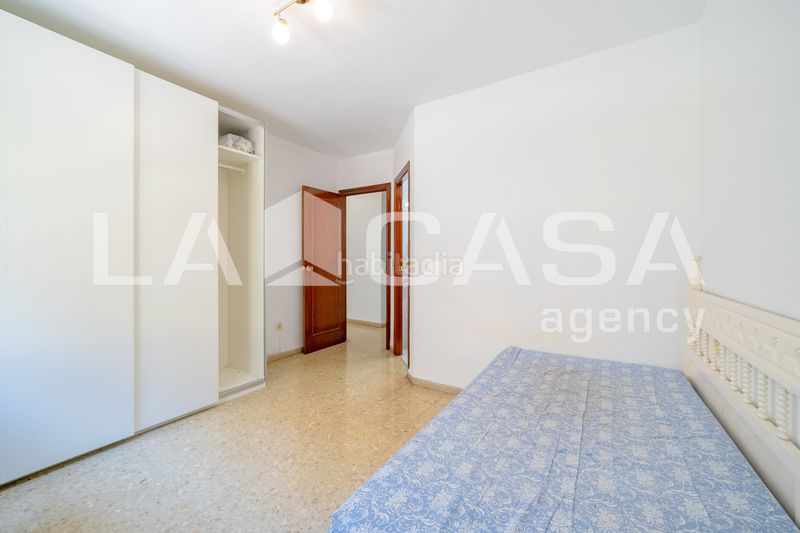 Foto e95c9ad9-f11b-4a0c-90b8-471c4b8894cb. Pis a L´Amistat Valencia