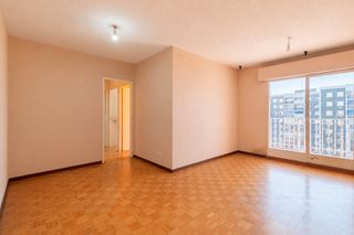Flat  Plaza de santander