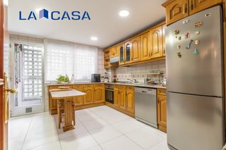 Appartement  Calle de antonio robles