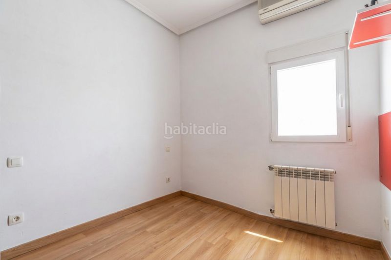 Foto 58c01f72-faab-4e0c-9449-0f07f17dfc47. Piso en Delicias Madrid