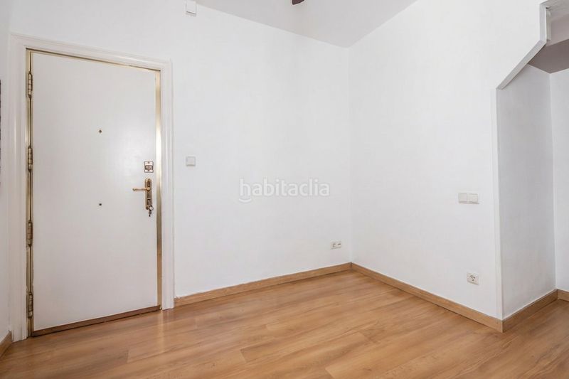 Foto 5c0014b2-0a07-4204-8445-9a6d19e861d2. Piso en Delicias Madrid