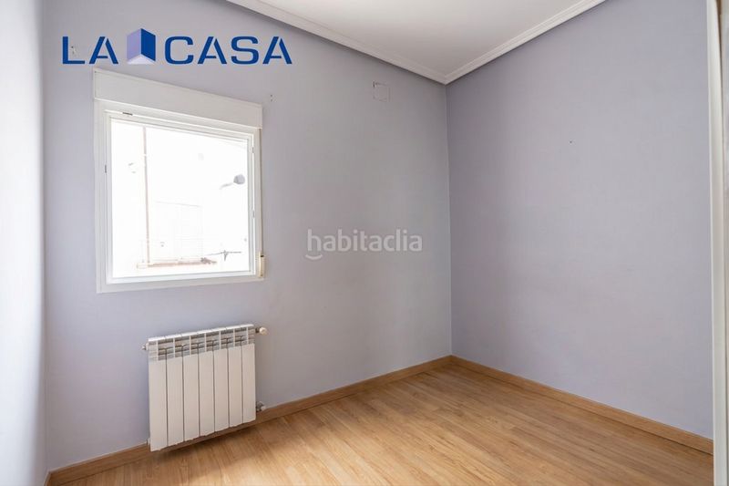 Foto a51abef4-e209-4961-8a9d-53b03bbce7d5. Piso en Delicias Madrid