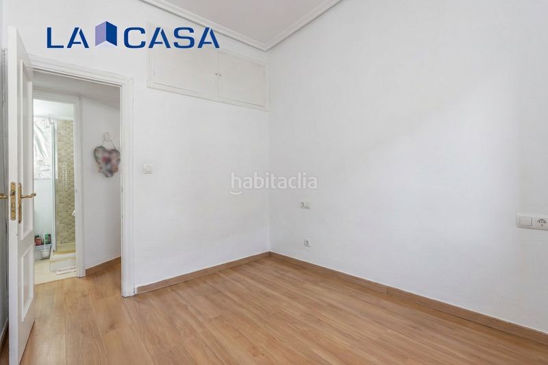 Foto d3f01e63-6b44-4902-98e2-b8044c65d250. Piso en Delicias Madrid