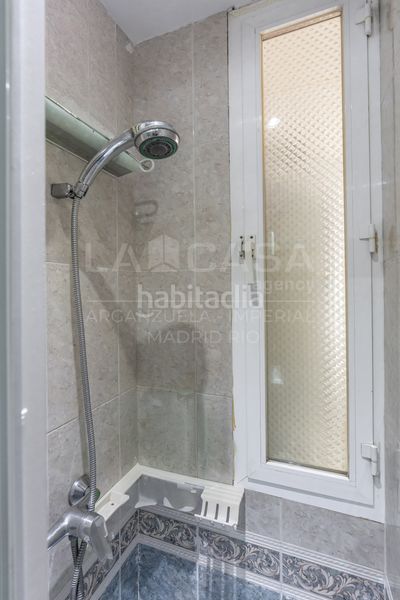 Foto fb2d2c23-1771-4e67-a38d-5f799f094d73. Pis amb calefacció a Imperial Madrid