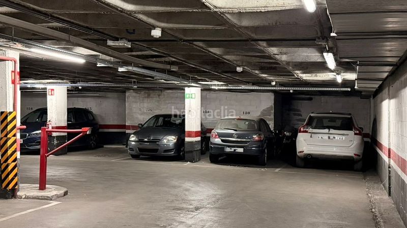 Foto a331d1d2-7083-4aa7-b140-97766af83831. Piso en Imperial Madrid