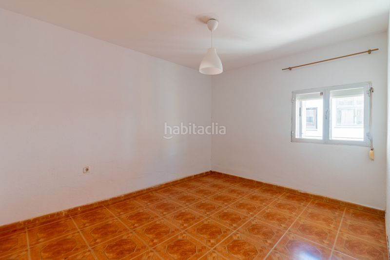 Foto d05a1f79-38ad-4da7-a424-7853ba9cd002. Pis amb calefacció a Zofío Madrid