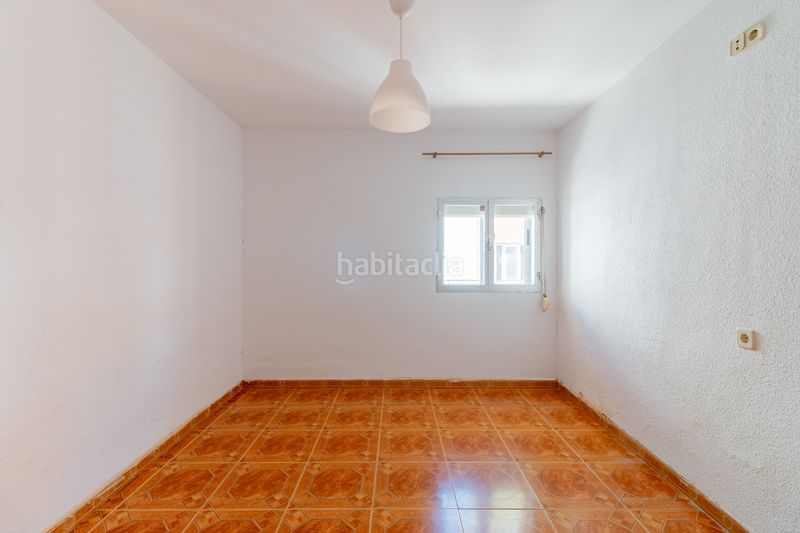 Foto d40833b8-9b43-4f47-9596-c714ad62e620. Pis amb calefacció a Zofío Madrid