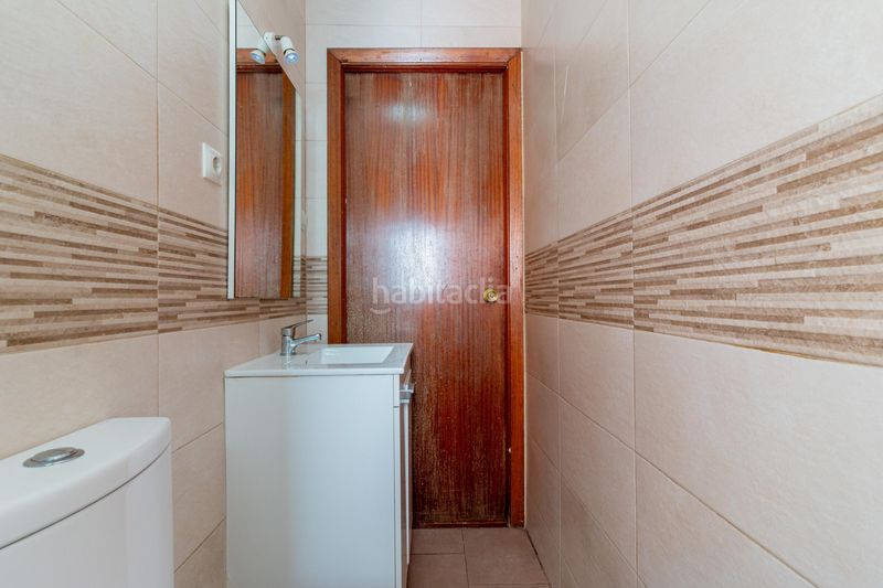 Foto d7054c07-1947-4999-84a4-b736059609a8. Pis amb calefacció a Zofío Madrid