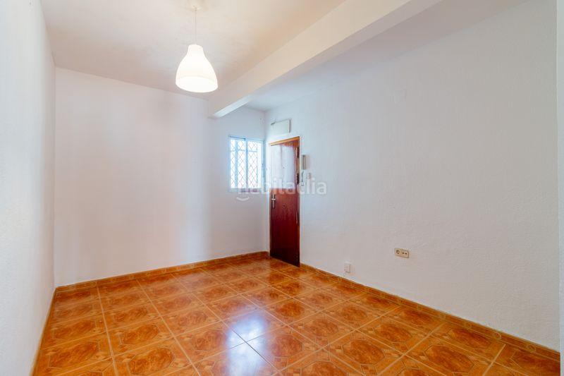 Foto ab553536-6142-4681-9be6-9a1c13dc034a. Piso en Zofío Madrid