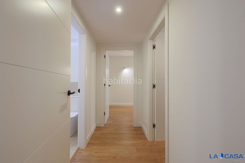 Foto 44fdaedd-e8cd-4d3a-ac01-fb059b3605c3. Pis a La Bordeta Barcelona