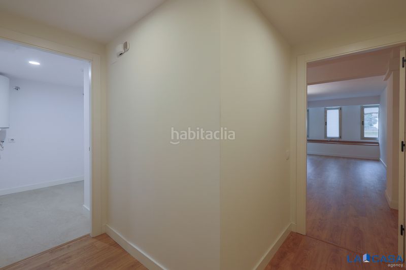 Foto ac9ead7d-65ce-40f2-b0c9-745f8e8839a1. Pis a La Bordeta Barcelona