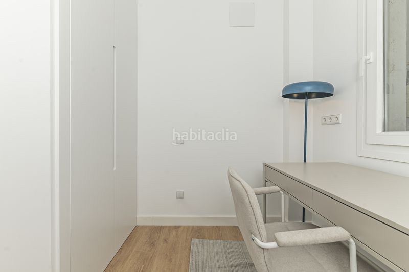 Foto 3cc631a1-05a6-4276-a938-c8d8c07b7ab1. Piso en Delicias Madrid