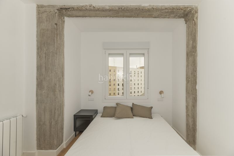Foto 3dc88d51-d1ca-4a57-bb9f-a1314c00f9b2. Piso en Delicias Madrid