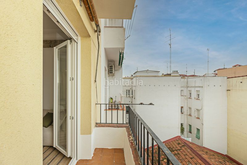 Foto 540d9c1d-a041-480e-bf7e-243a245b803e. Piso en Delicias Madrid