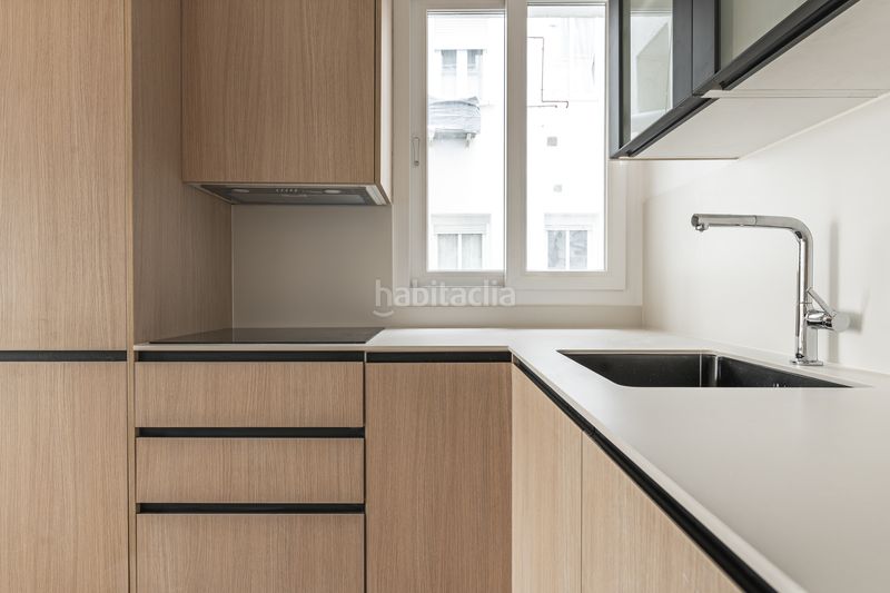 Foto 82a0e87f-d685-4364-be7a-f67c85dd535b. Piso en Delicias Madrid