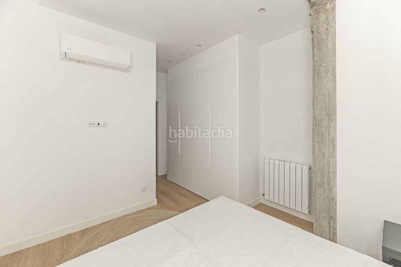 Foto c8ac71af-3f4d-44bf-a340-aa9861a7f7fa. Piso en Delicias Madrid