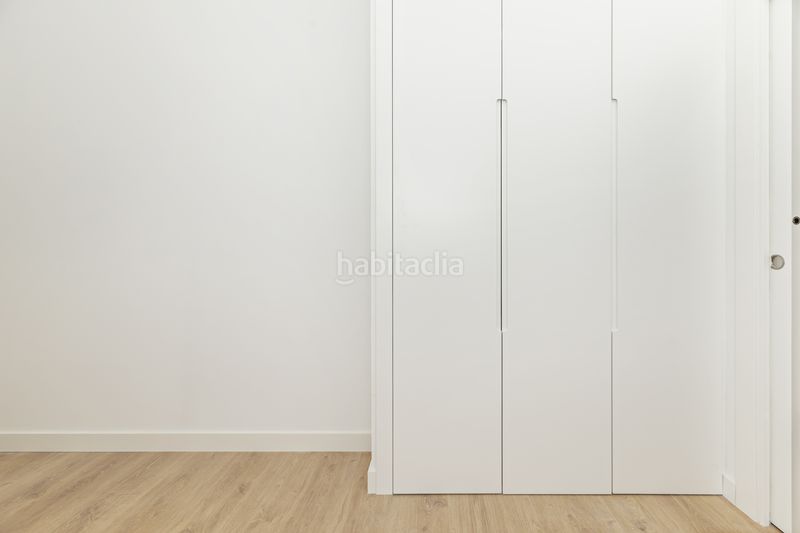 Foto d12ead49-69c5-455c-acce-a64a61a4dd77. Piso en Delicias Madrid
